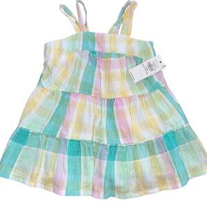 Girls outfit 3-6 months outfit